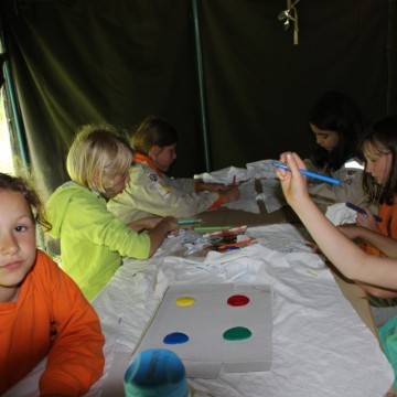 IMG 1353 min - Scouts en Gidsen Zaventem 